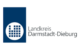 Logo Landkreis Darmstadt-Dieburg