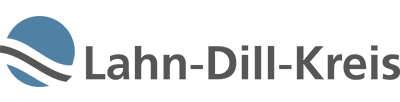 Logo Lahn-Dill-Kreis