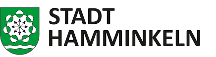 Logo Stadt Hamminkeln