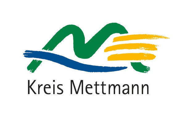 Logo Kreis Mettmann
