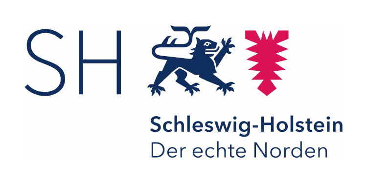 Logo Landesverwaltungsamt Saarland