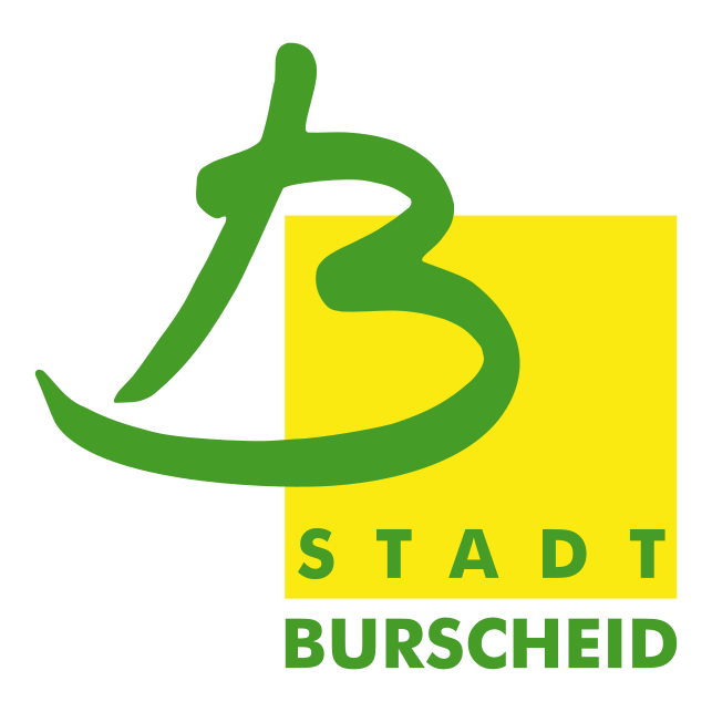 Logo Bodenseekreis