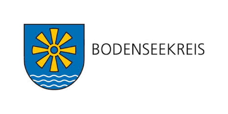 Logo Bodenseekreis