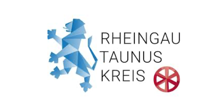 Logo Rheingau Taunus Kreis