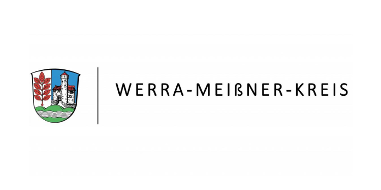 Logo Werra-Meißner-Kreis