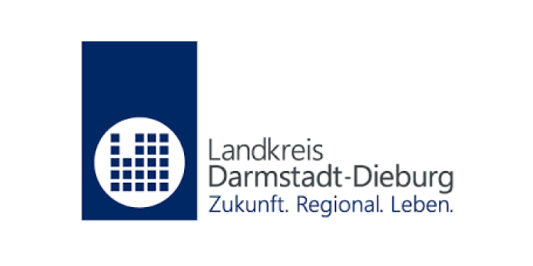 Logo Landkreis Darmstadt-Dieburg