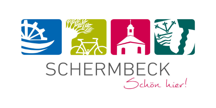 Logo Schermbeck
