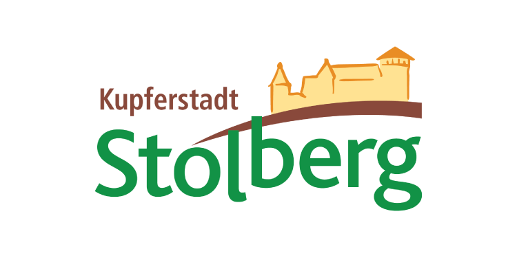 Logo Kupferstadt Stolberg