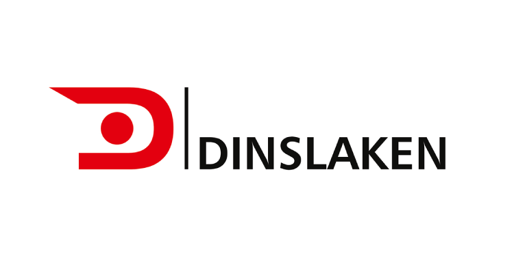 Logo Stadt Dinslaken