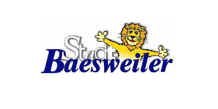 Logo Baesweiler