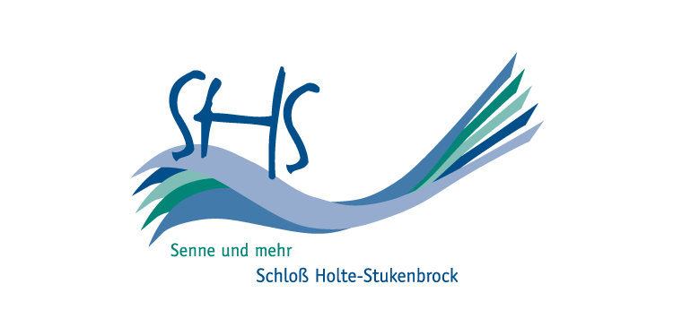 Logo Kamp-Lintfort Hochschulstadt