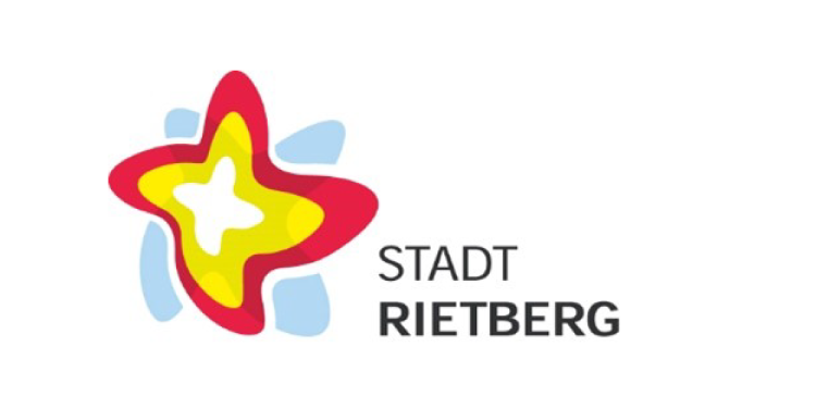 Logo Stadt Verl